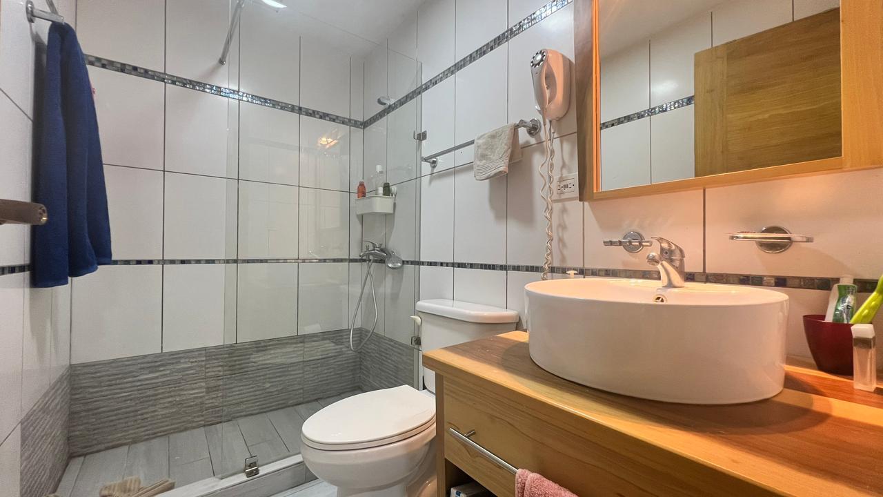 Apartamento de 3 Habitaciones en Venta en Juan Dolio.  Foto 7317069-8.jpg