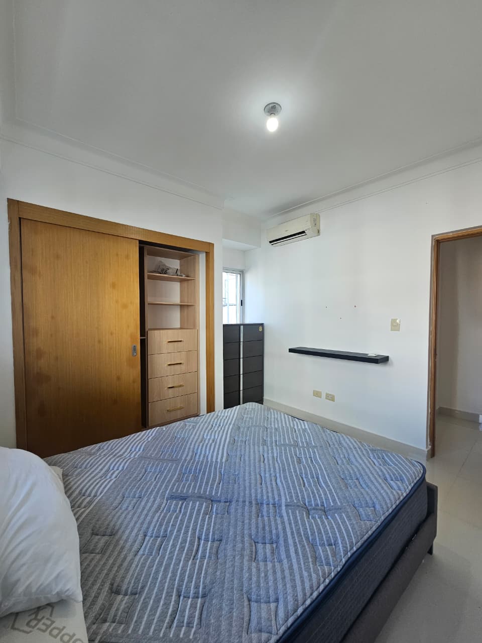 Apartamento en Venta  El Millón  US265000 Foto 7317080-14.jpg