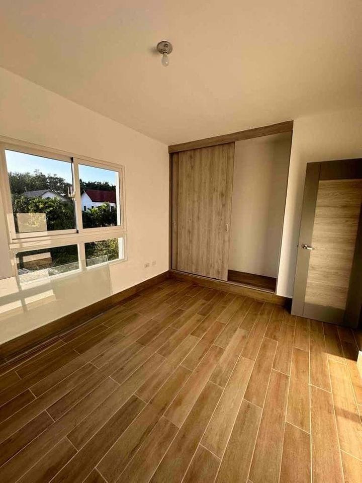 Villa de 4 Habitaciones en Venta en Juan Dolio.  Foto 7317082-1.jpg
