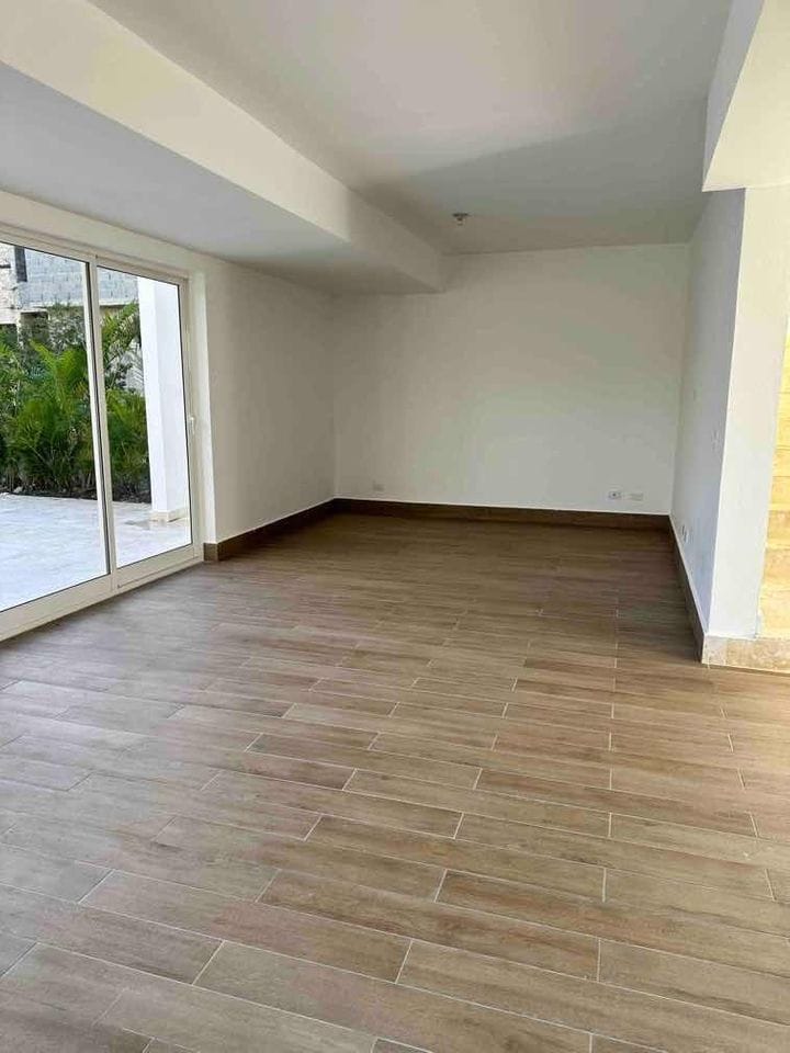 Villa de 4 Habitaciones en Venta en Juan Dolio.  Foto 7317082-4.jpg