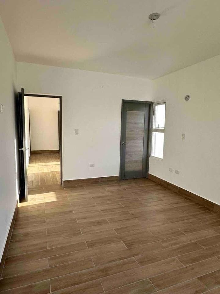 Villa de 4 Habitaciones en Venta en Juan Dolio.  Foto 7317082-8.jpg