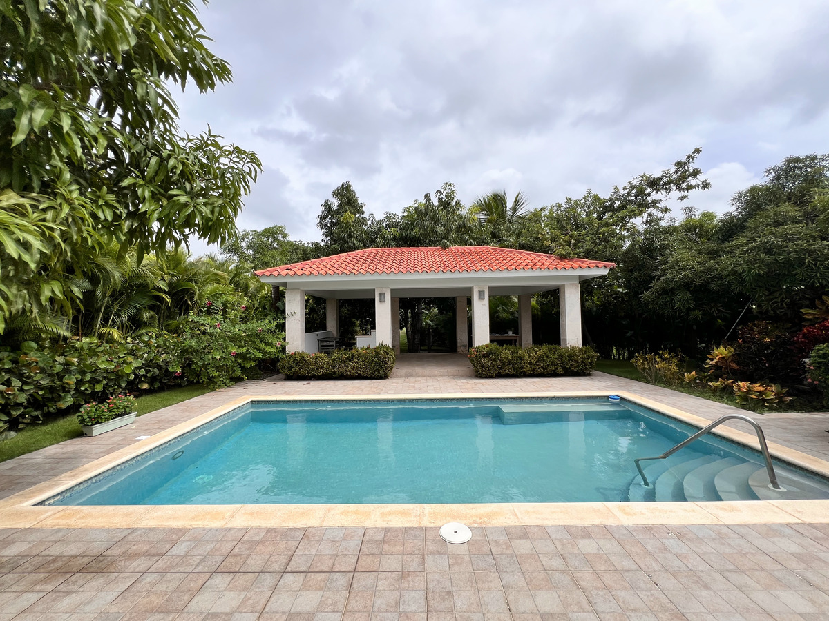 Villa en Venta en Juan Dolio. Foto 7317083-11.jpg