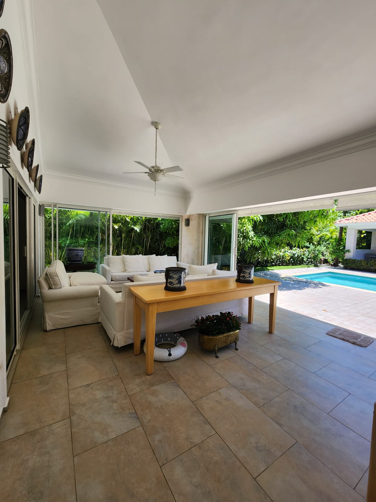 Villa en Venta en Juan Dolio. Foto 7317083-12.jpg