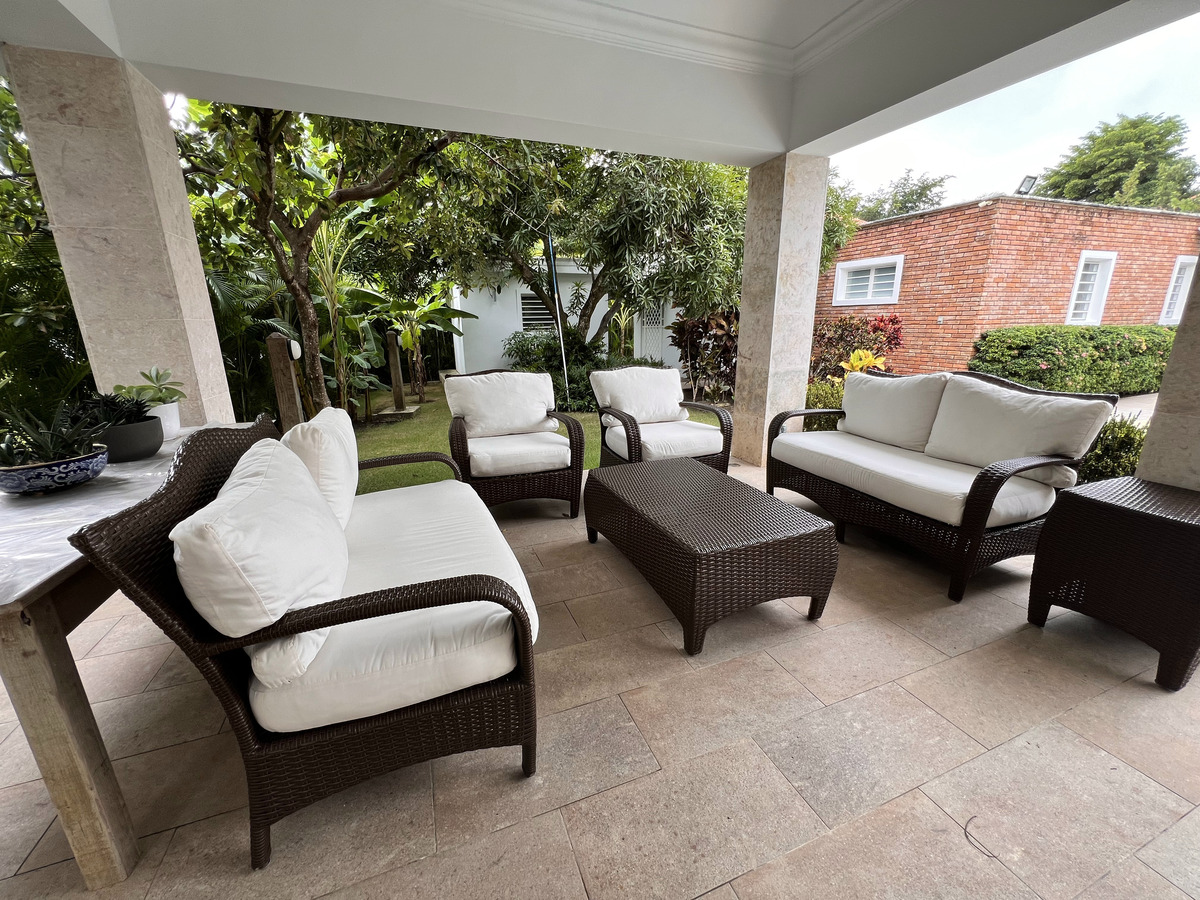 Villa en Venta en Juan Dolio. Foto 7317083-13.jpg