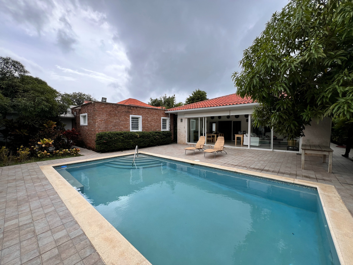 Villa en Venta en Juan Dolio. Foto 7317083-4.jpg