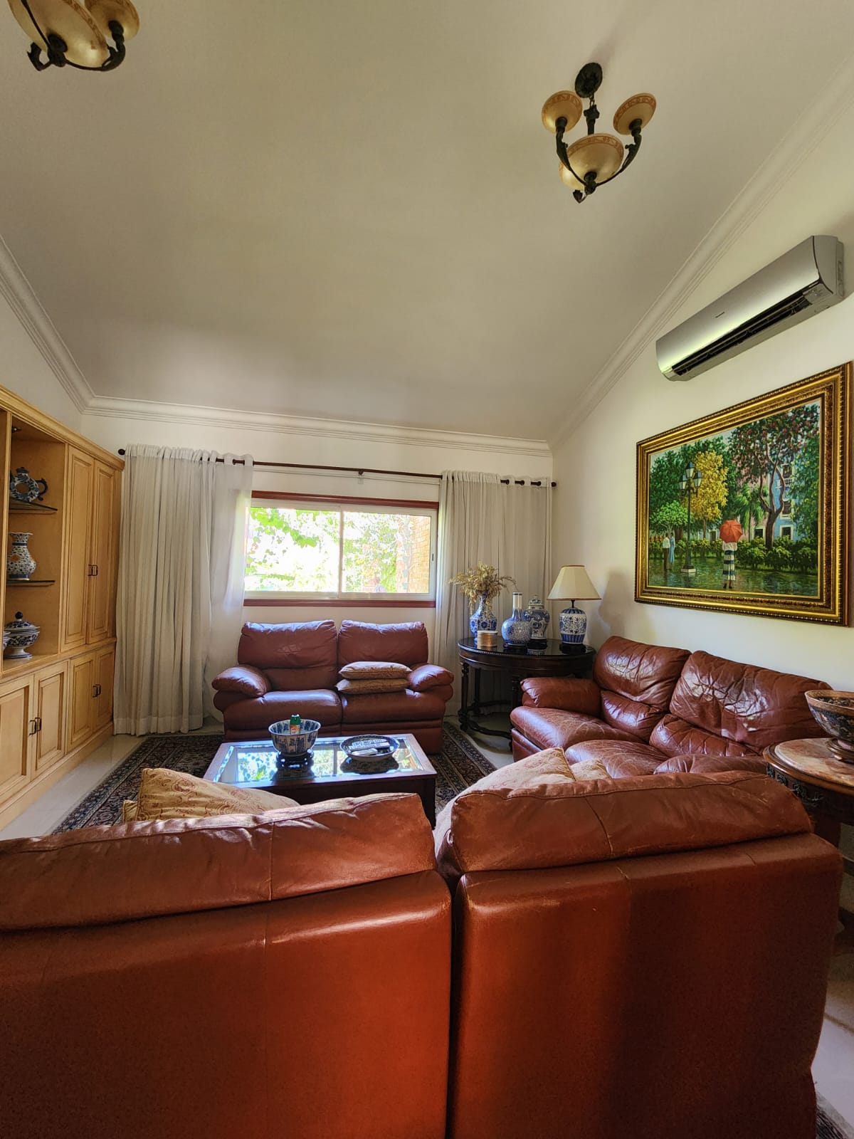 Villa en Venta en Juan Dolio. Foto 7317083-5.jpg