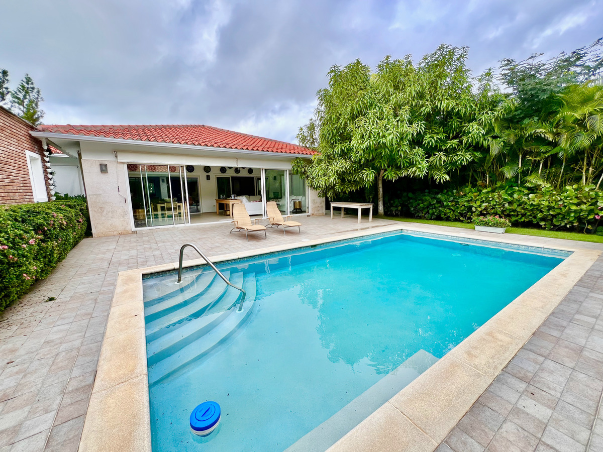 Villa en Venta en Juan Dolio. Foto 7317083-9.jpg