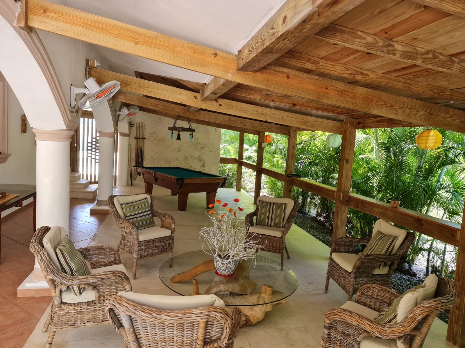 Villa en Venta en Juan Dolio. Foto 7317092-3.jpg