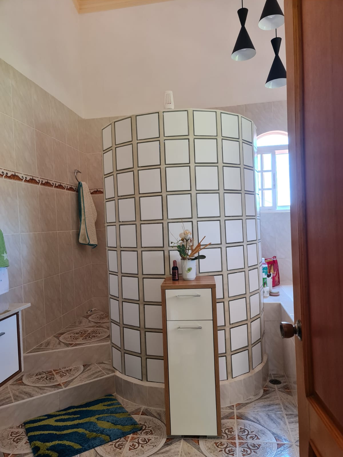 Villa en Venta en Juan Dolio. Foto 7317092-4.jpg