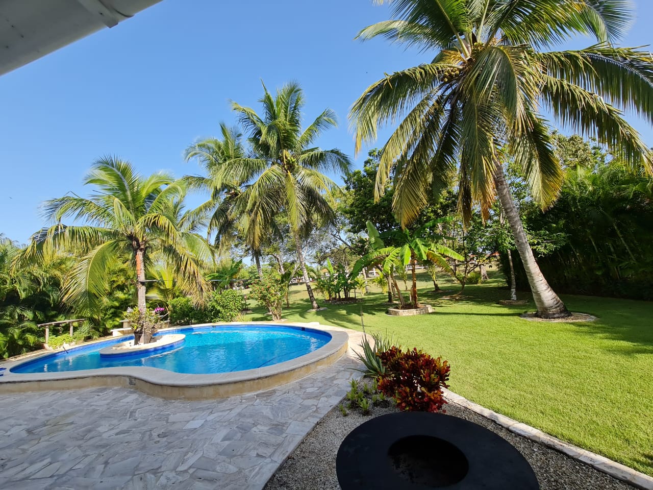 Villa en Venta en Juan Dolio. Foto 7317092-6.jpg