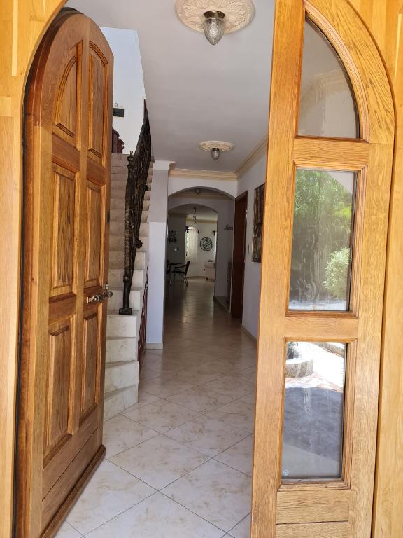 Villa en Venta en Juan Dolio. Foto 7317092-9.jpg