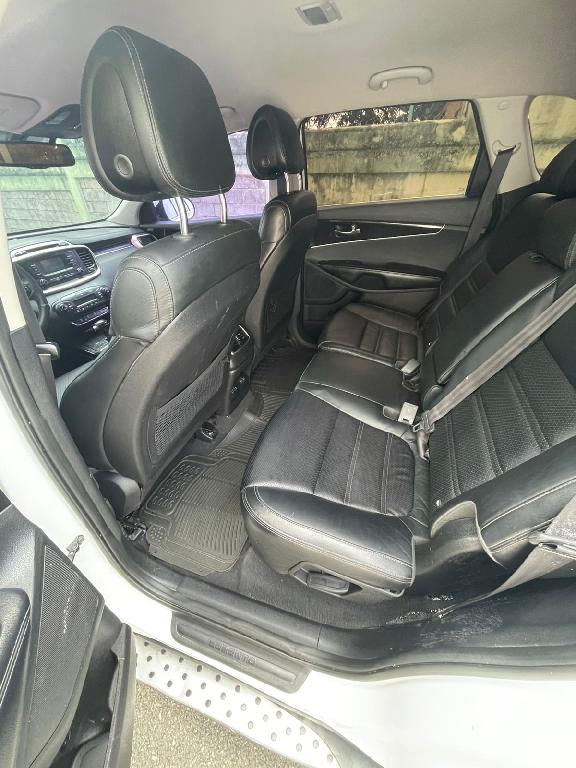 kia sorento 2016 Foto 7317094-1.jpg