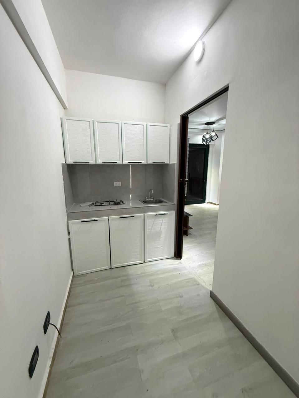 Local en Venta en Juan Dolio. Foto 7317099-2.jpg