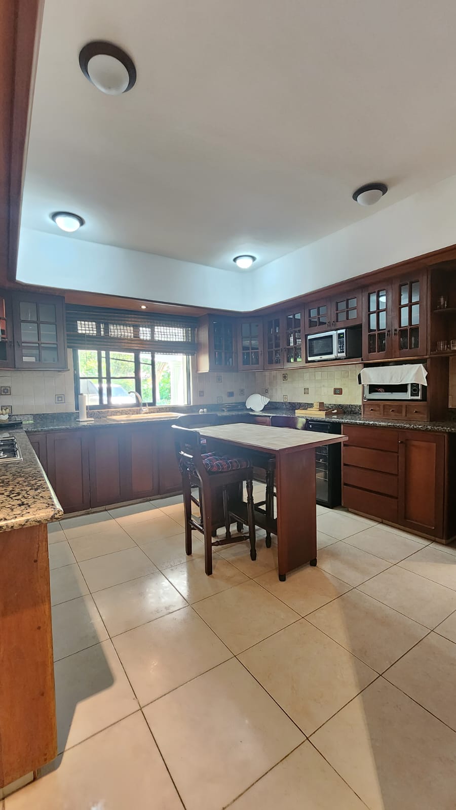 Villa en Venta en Juan Dolio. Foto 7317102-14.jpg