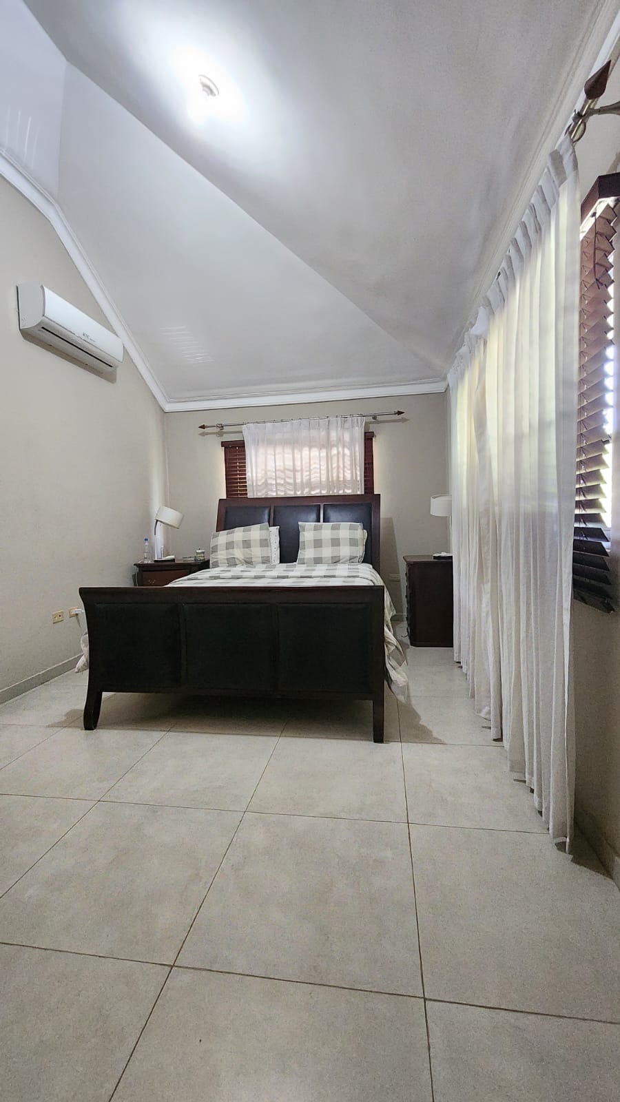 Villa en Venta en Juan Dolio. Foto 7317102-8.jpg