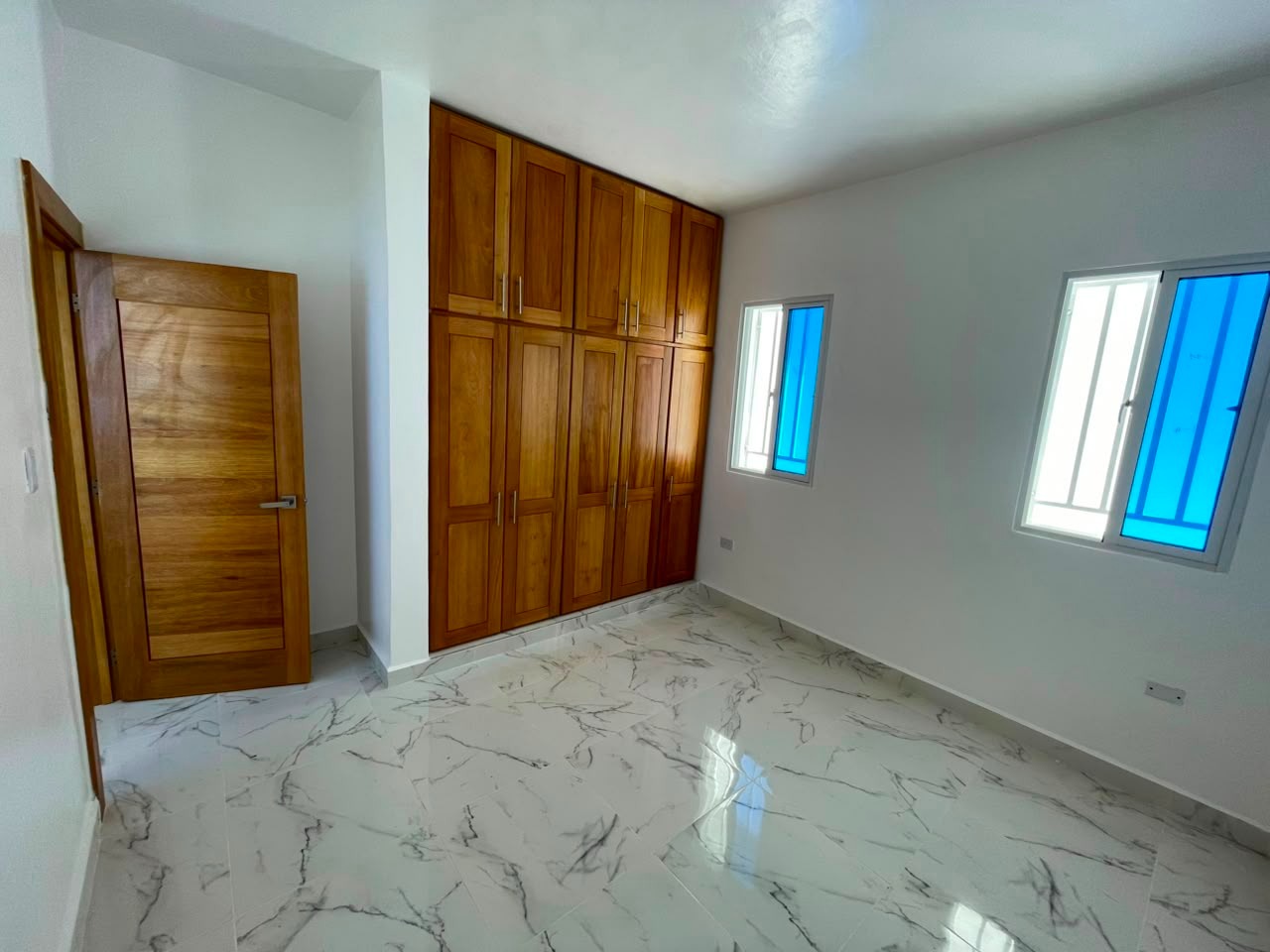 Casa en Venta en Residencial Torre Alta Puerto Plata R.D. Foto 7317107-6.jpg
