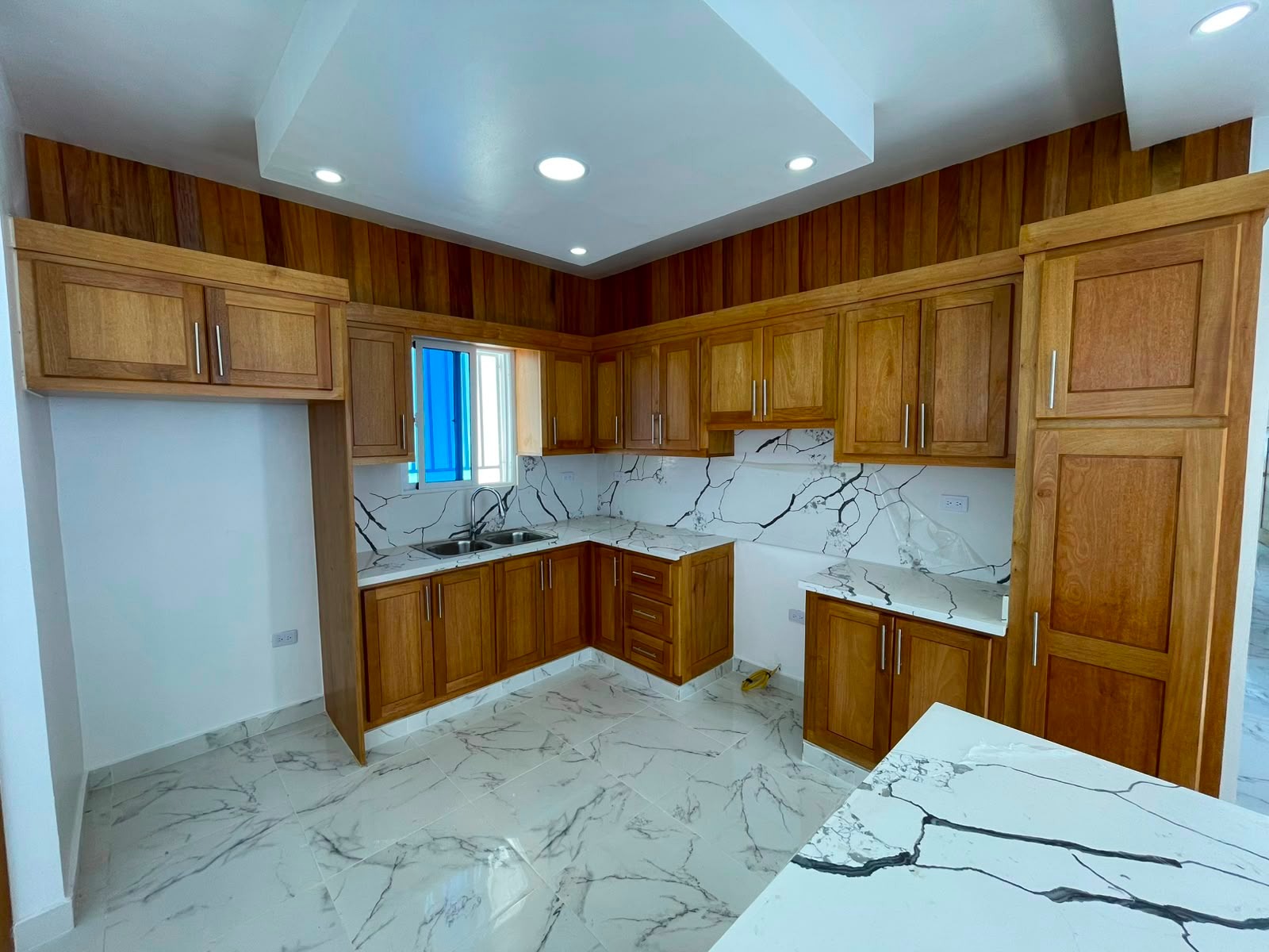 Casa en Venta en Residencial Torre Alta Puerto Plata R.D. Foto 7317107-7.jpg