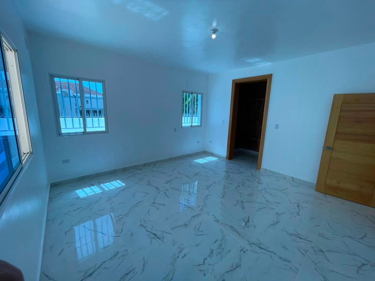 Casa en Venta en Residencial Torre Alta Puerto Plata R.D. Foto 7317108-2.jpg
