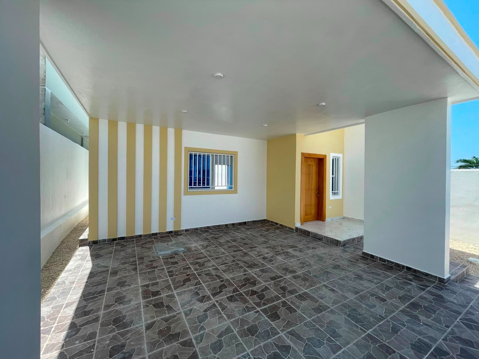 Casa en Venta en Residencial Torre Alta Puerto Plata R.D. Foto 7317108-5.jpg
