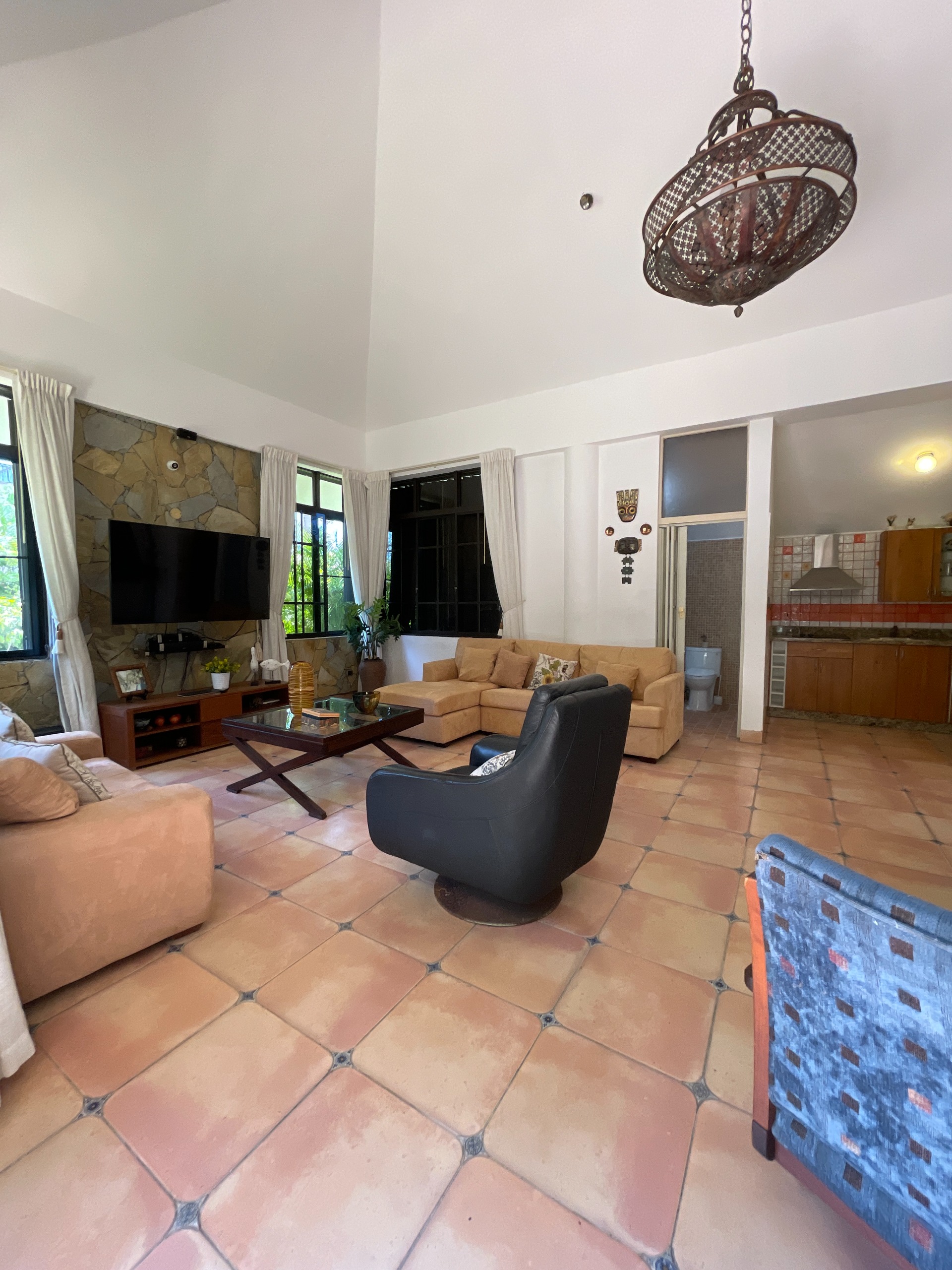 Villa en Venta en Juan Dolio. Foto 7317109-10.jpg