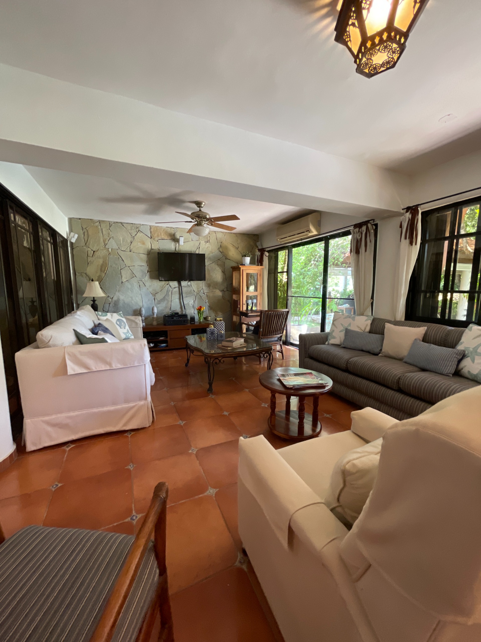 Villa en Venta en Juan Dolio. Foto 7317109-11.jpg