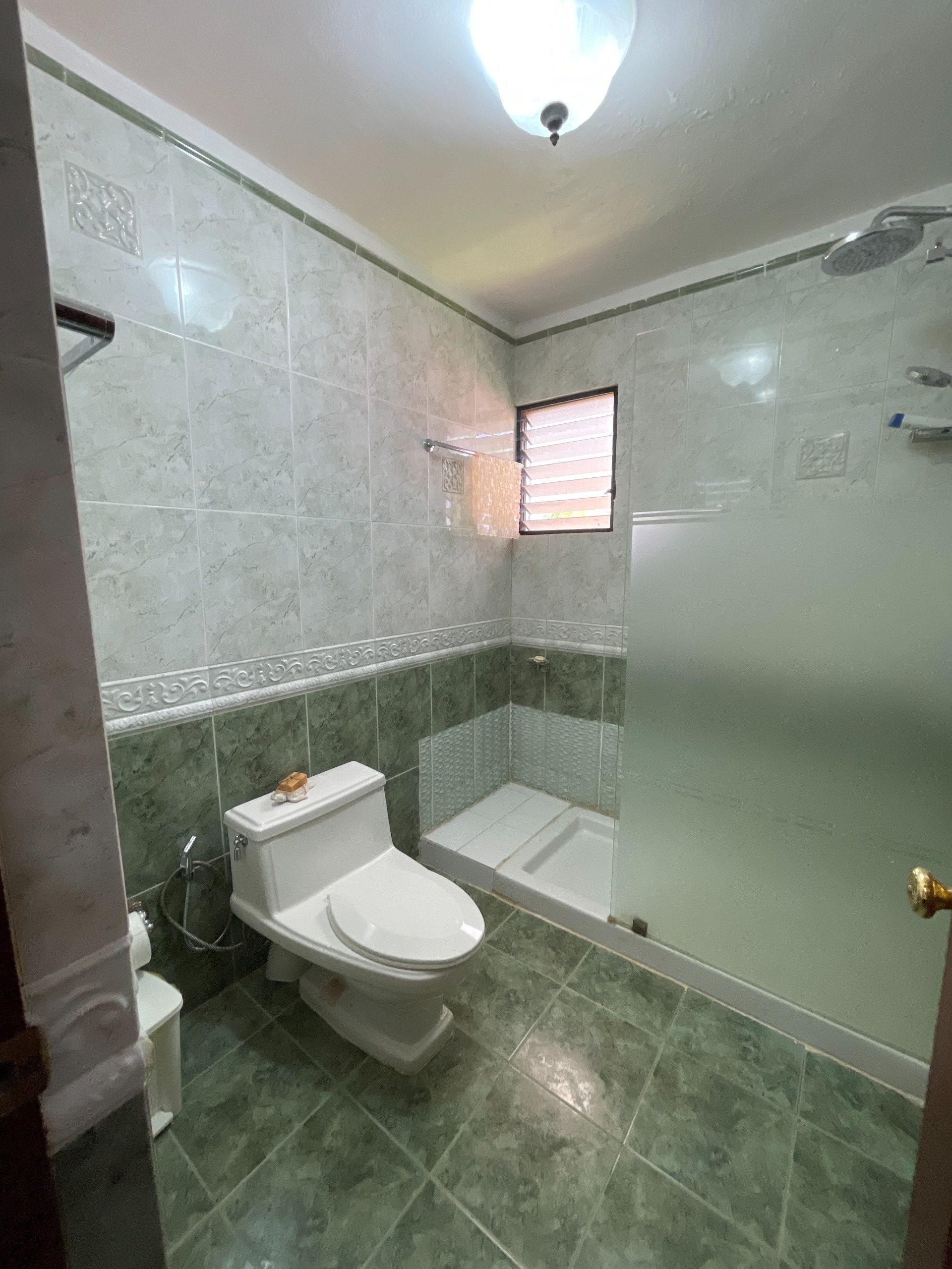 Villa en Venta en Juan Dolio. Foto 7317109-13.jpg