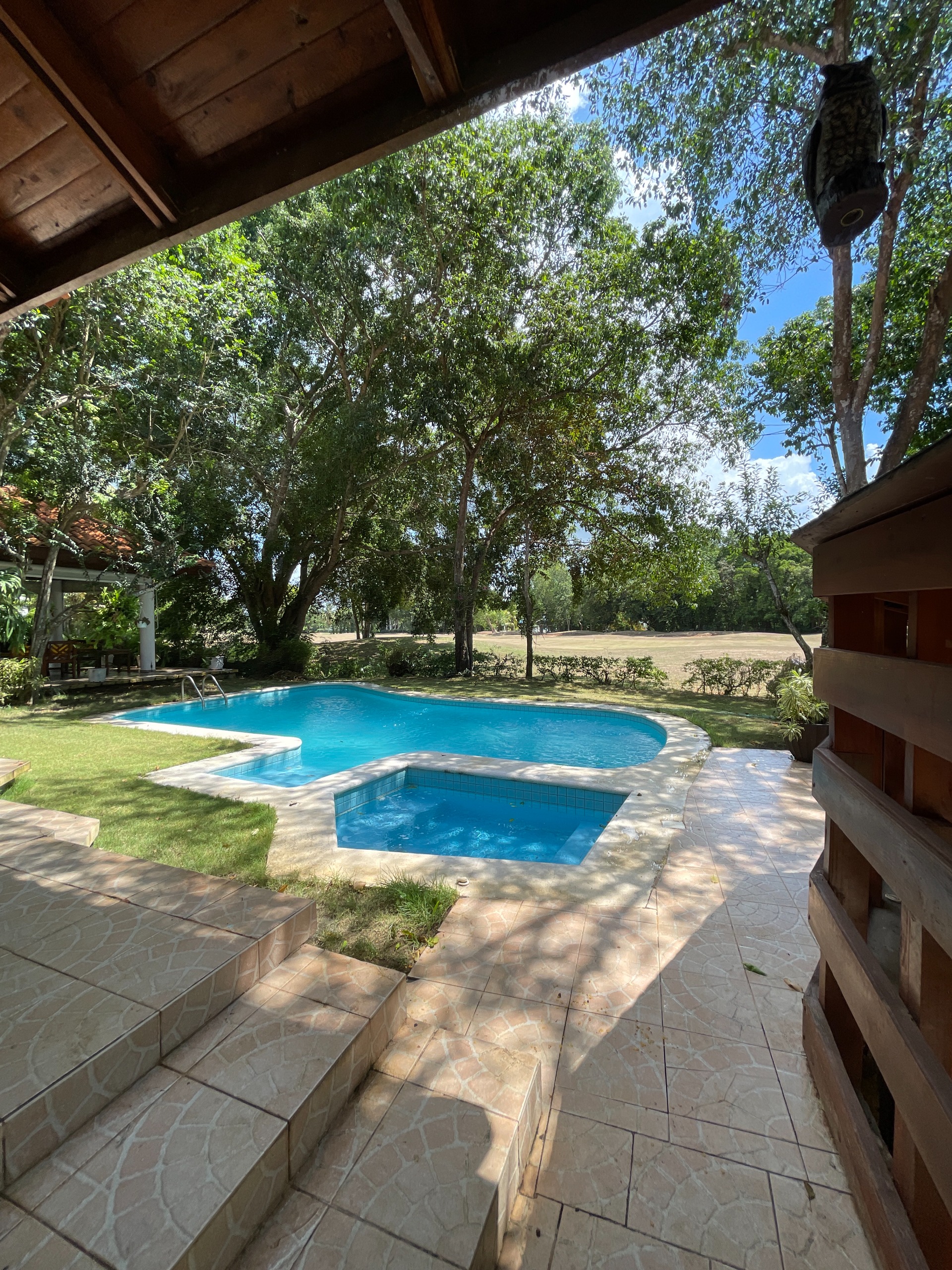 Villa en Venta en Juan Dolio. Foto 7317109-14.jpg