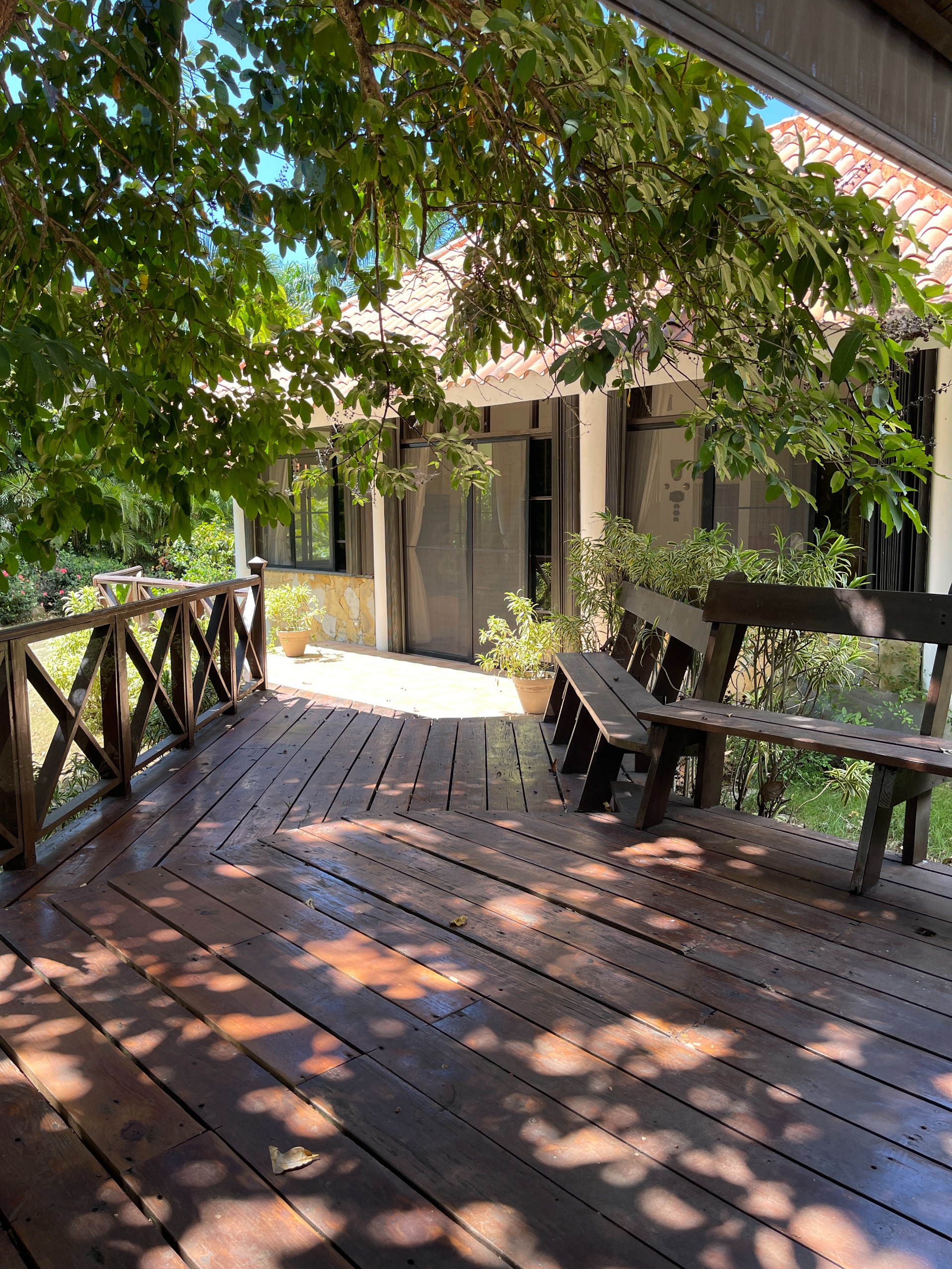 Villa en Venta en Juan Dolio. Foto 7317109-5.jpg