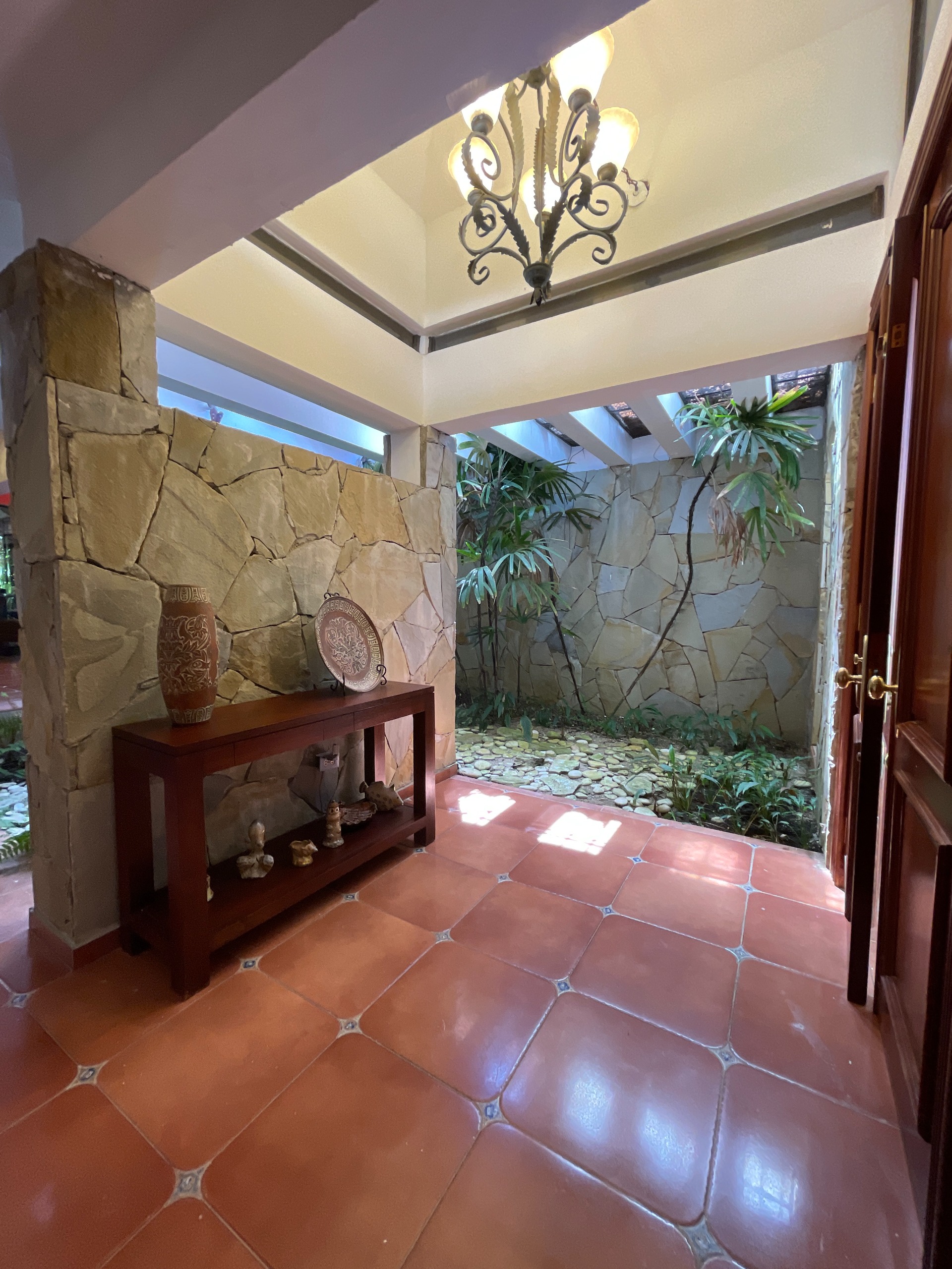 Villa en Venta en Juan Dolio. Foto 7317109-6.jpg