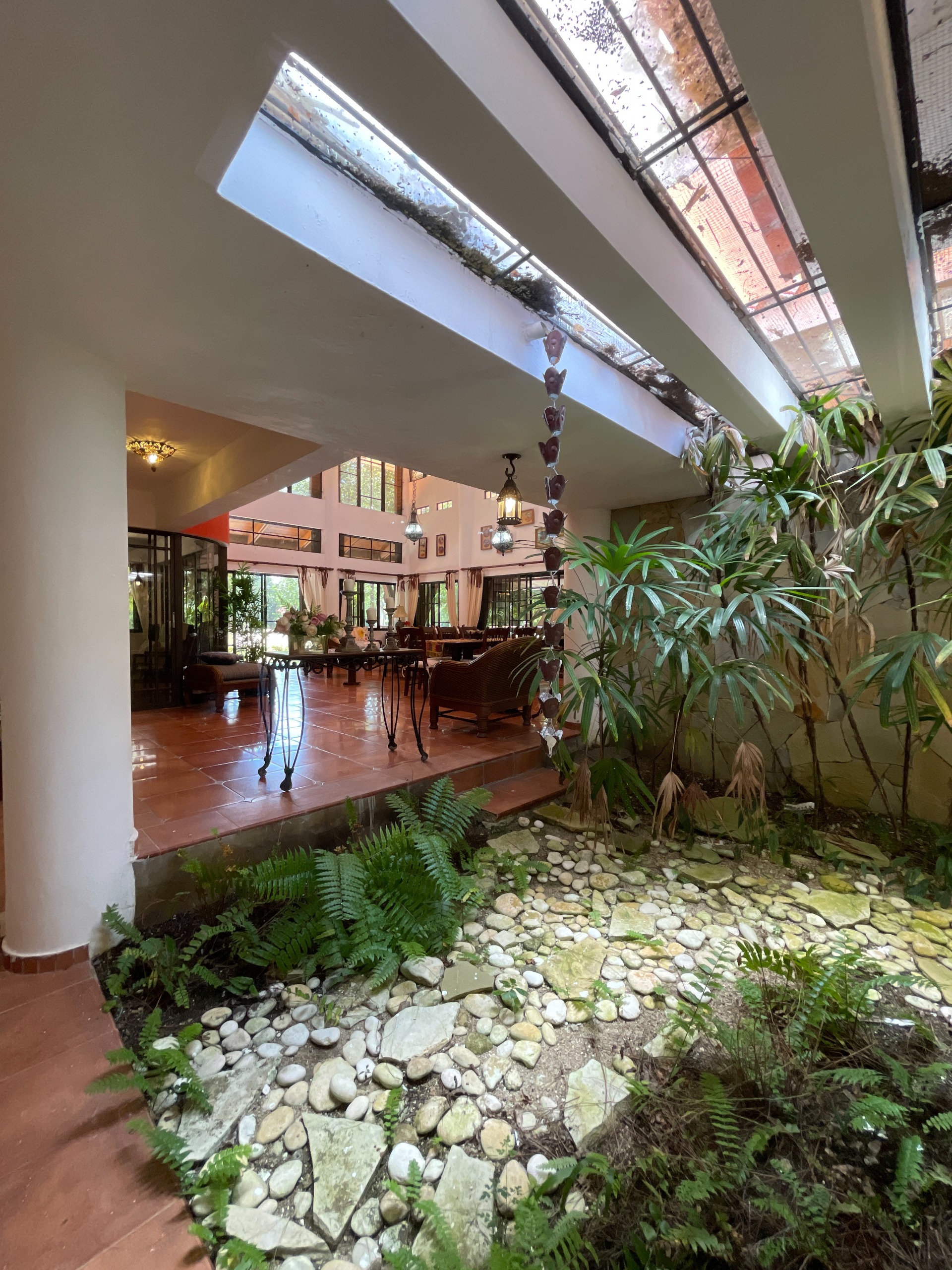 Villa en Venta en Juan Dolio. Foto 7317109-9.jpg