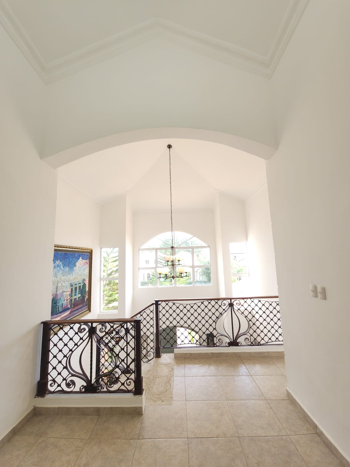 Villa en Venta en Juan Dolio. Foto 7317110-10.jpg
