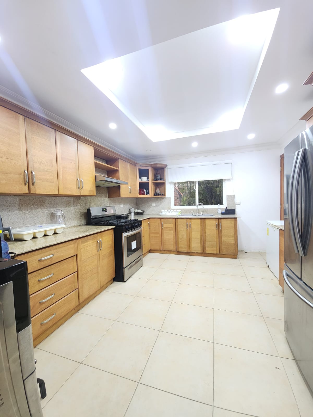 Villa en Venta en Juan Dolio. Foto 7317110-14.jpg