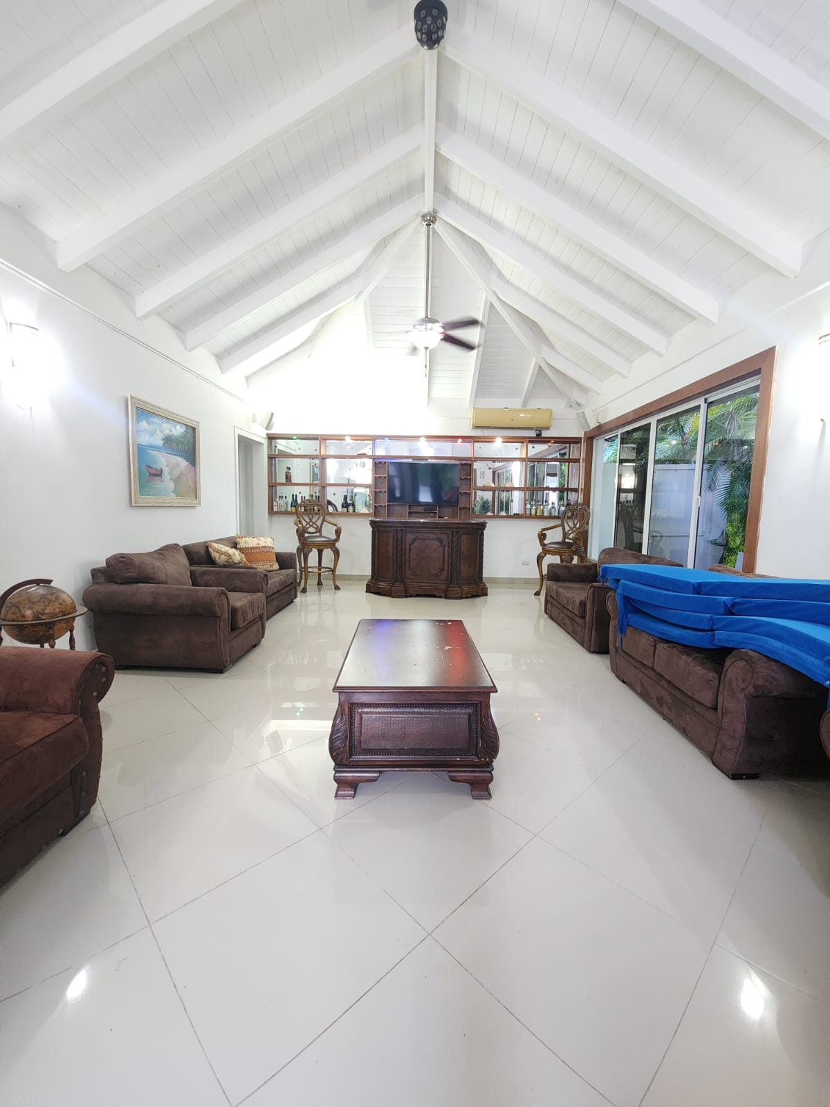 Villa en Venta en Juan Dolio. Foto 7317110-3.jpg