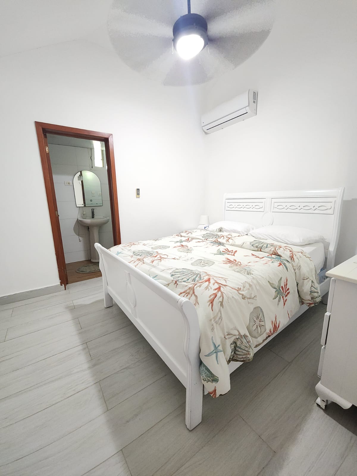 Villa en Venta en Juan Dolio. Foto 7317110-4.jpg