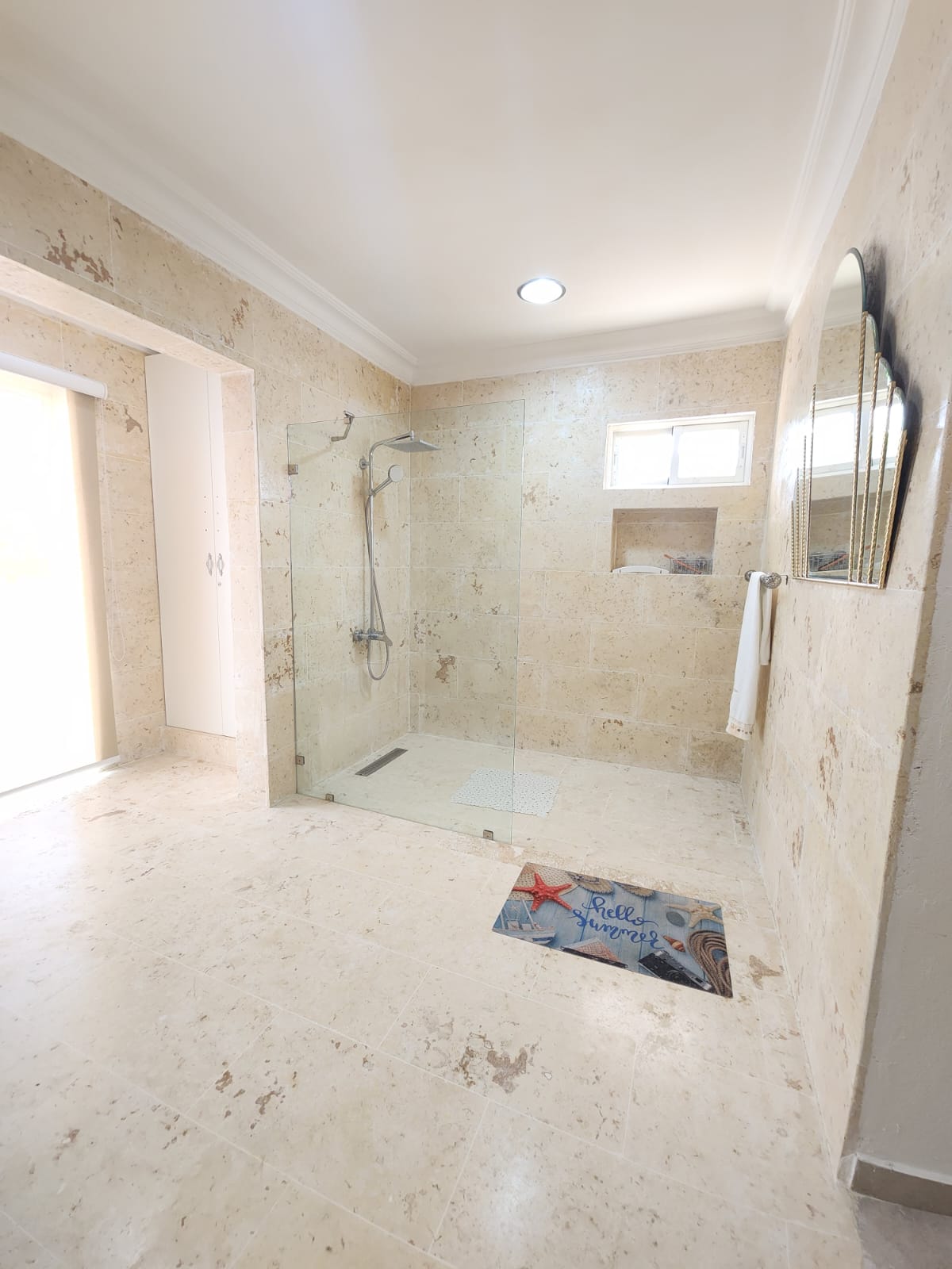 Villa en Venta en Juan Dolio. Foto 7317110-8.jpg