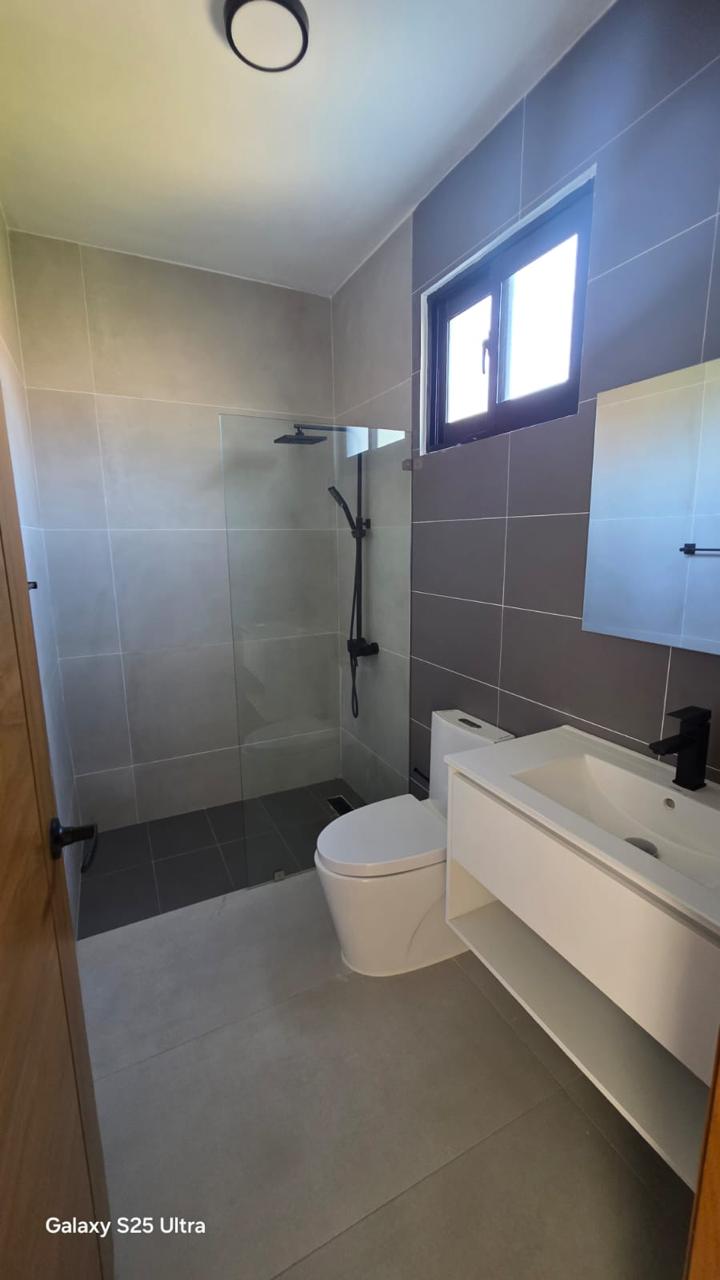Villa en Venta en Juan Dolio. Foto 7317112-8.jpg