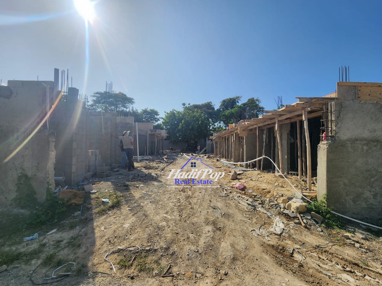 CASAS EN VENTA  Foto 7317113-4.jpg