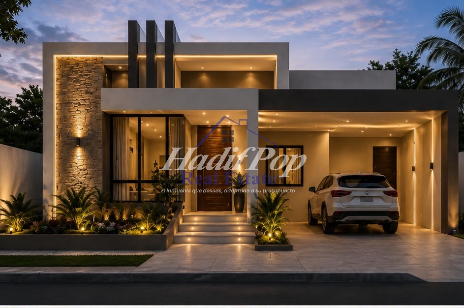 CASAS EN VENTA  Foto 7317113-5.jpg