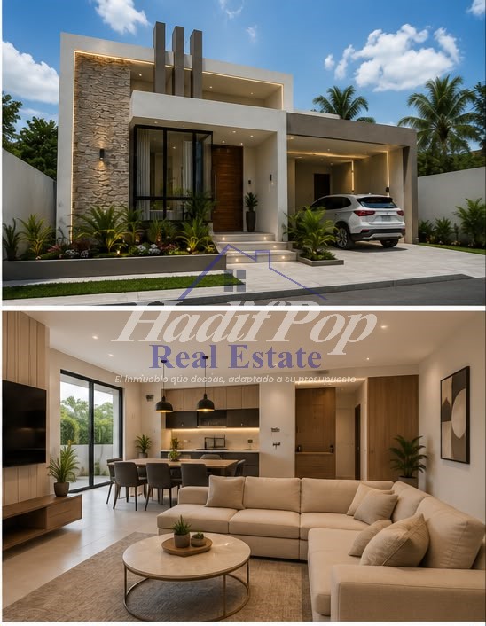 CASAS EN VENTA  Foto 7317113-6.jpg