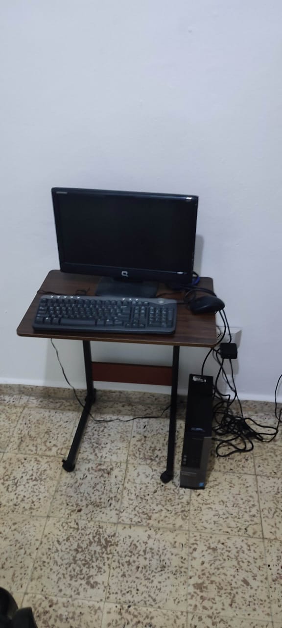 Se vende Set Completo Foto 7317134-4.jpg