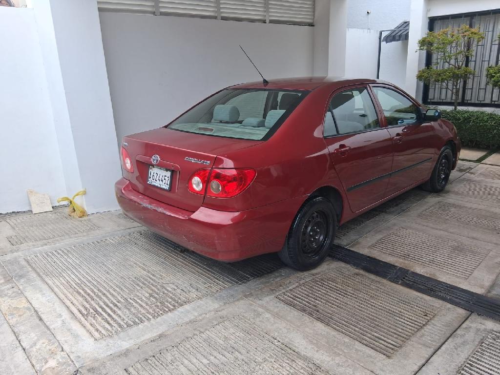 Toyota Corolla 2008 Foto 7317143-7.jpg
