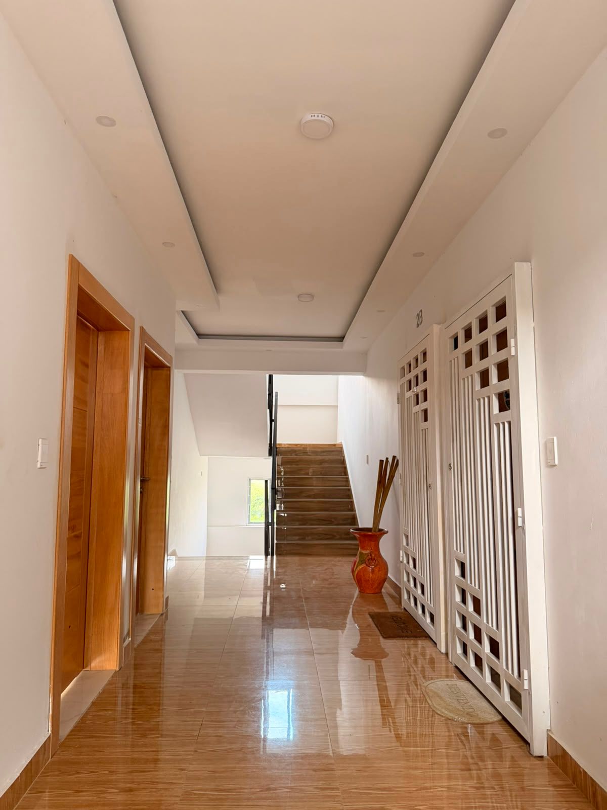 Jacobo Majluta  Santo Domingo Norte  Apartamento  Foto 7317148-6.jpg