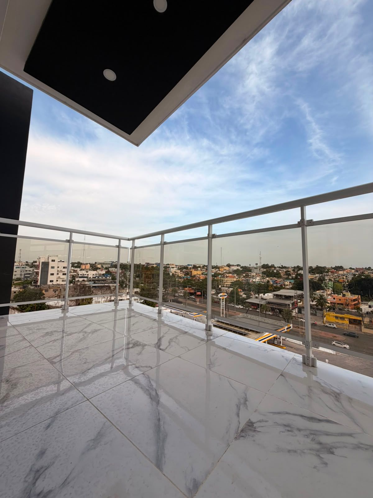 Jacobo Majluta  Santo Domingo Norte  Apartamento  Foto 7317148-8.jpg
