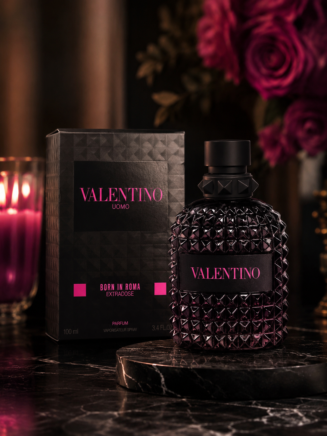 Oferta Perfumes 100 originales en Santo Domingo Este Foto 7317156-9.jpg