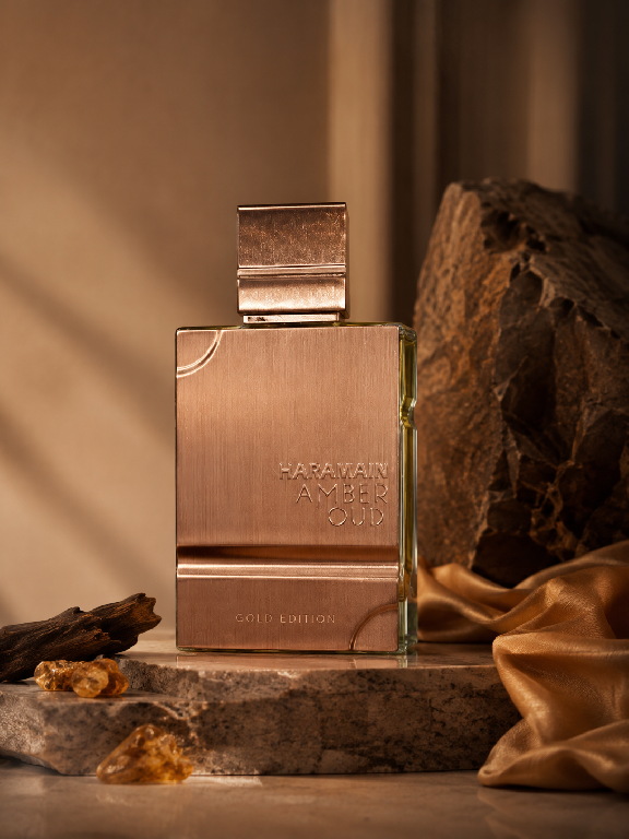 Oferta Perfumes 100 originales en Santo Domingo Este Foto 7317158-1.jpg