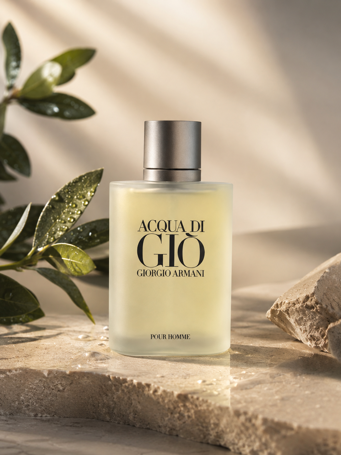 Oferta Perfumes 100 originales en Santo Domingo Este Foto 7317158-2.jpg