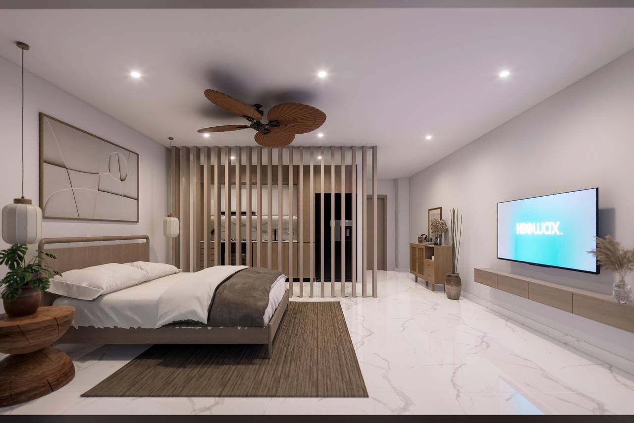 Apartamento en Venta en Juan Dolio. Foto 7317159-3.jpg