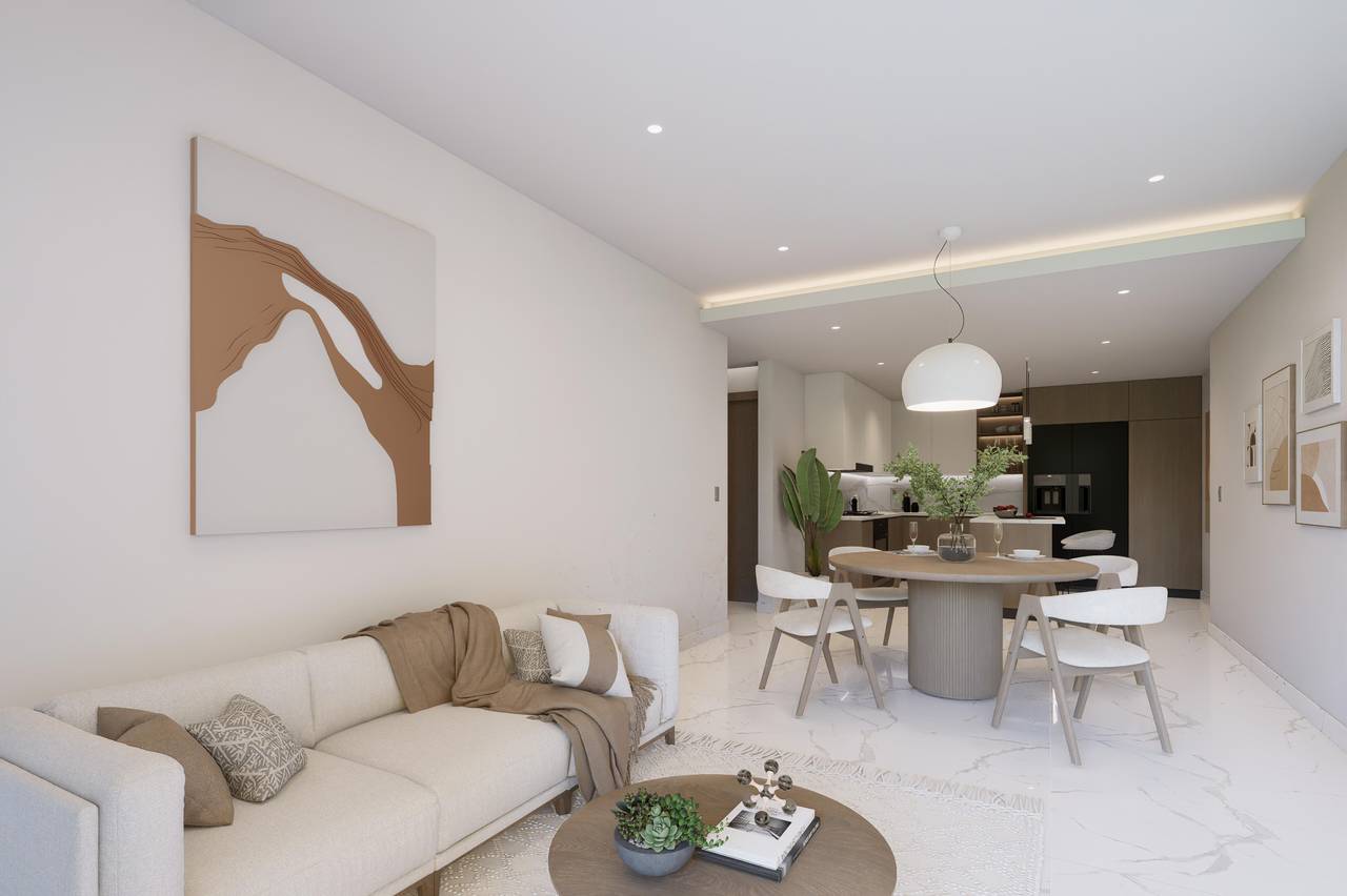 Apartamento en Venta en Juan Dolio. Foto 7317159-5.jpg