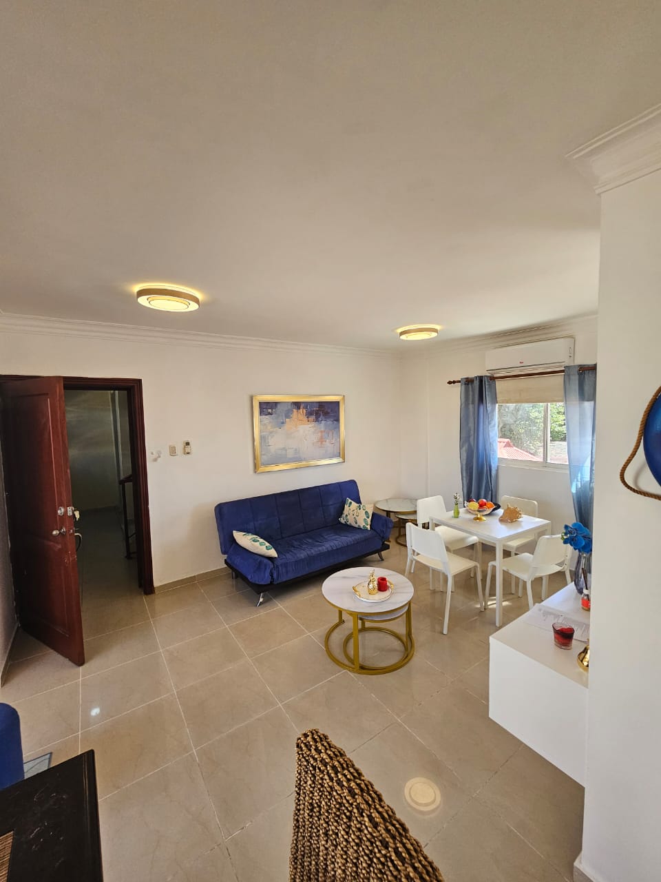 Apartamento en Venta en Juan Dolio. Foto 7317160-4.jpg