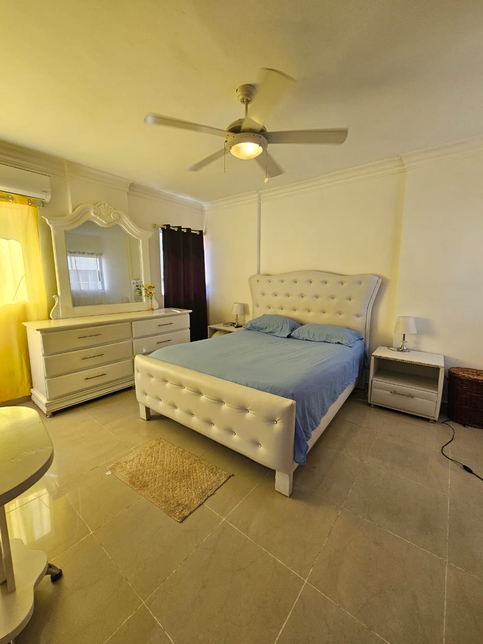 Apartamento en Venta en Juan Dolio. Foto 7317160-5.jpg